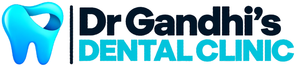 Dr Gandhi's Dental Clinic