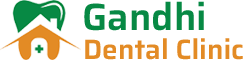 Gandhi Dental Clinic